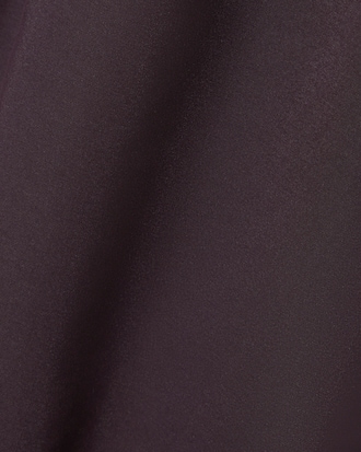 Short de ba&ntilde;o Monochrome de largo medio