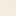 Blanco roto