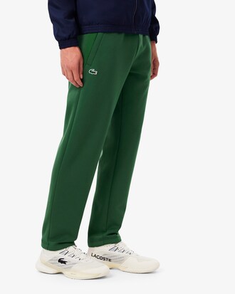 Pantal&oacute;n de ch&aacute;ndal deportivo transpirable