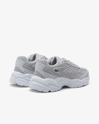 Zapatillas juveniles Storm 96 2K Lite