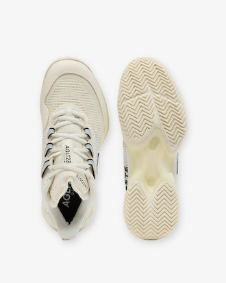 Zapatillas de tenis para mujer AG-LT23 Ultra