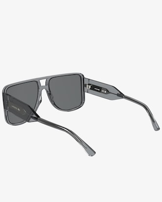 Gafas de aviador de acetato The New Icon