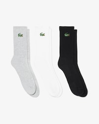 Pack de 3 calcetines de deporte