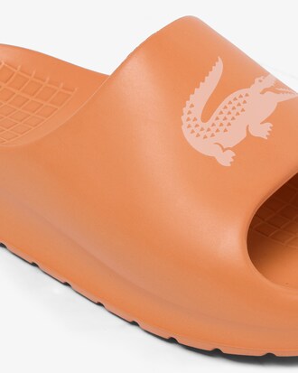 Serve Slides 2.0 de mujer