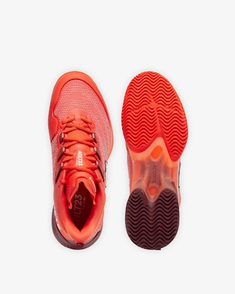 Zapatillas de tenis para hombre AG-LT23 Ultra Clay Court