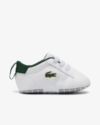 Zapatillas de beb&eacute; Carnaby Set