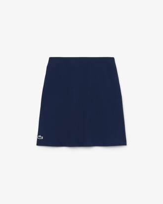 Falda de golf el&aacute;stica Ultra Dry