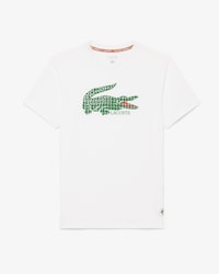 Camiseta de tenis Roland-Garros Edition