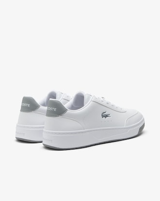 Zapatillas de hombre Court Pro