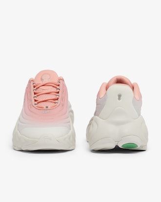 Zapatillas Spinor de mujer