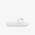 WHT/BLK