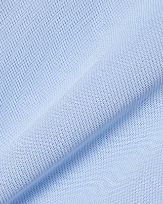 Pantal&oacute;n corto deportivo de corte regular Ultra Dry