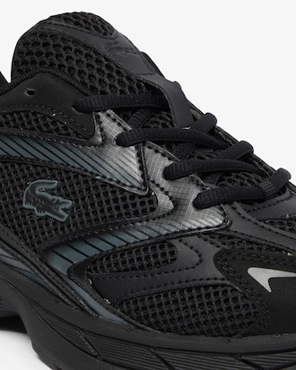 Zapatillas juveniles L003 Neo Shot