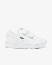 Zapatillas T-Clip Set bebé