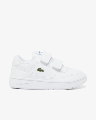Zapatillas T-Clip Set bebé