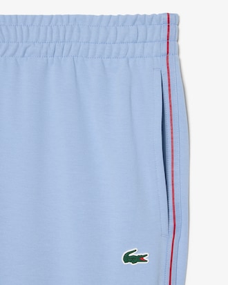 Pantal&oacute;n de ch&aacute;ndal deportivo de punto