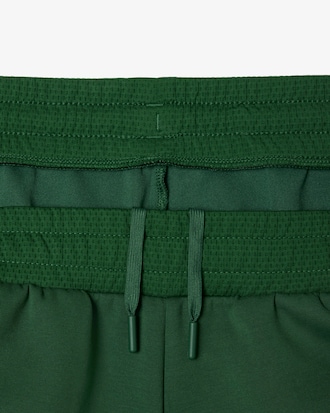 Pantal&oacute;n de ch&aacute;ndal deportivo transpirable