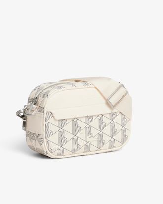 Bolso de mensajero peque&ntilde;o The Blend