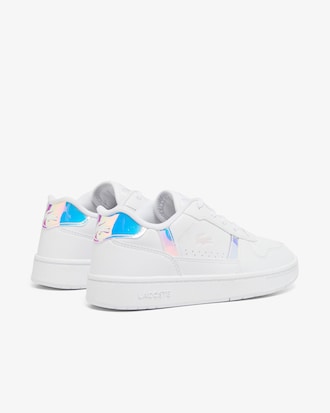 Zapatillas de niño T-Clip Set