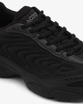 Zapatillas juveniles Storm 96 2K Lite