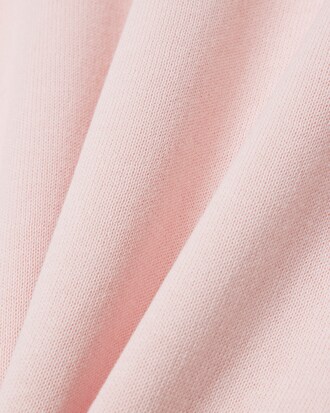 Jersey de manga corta de punto 3D