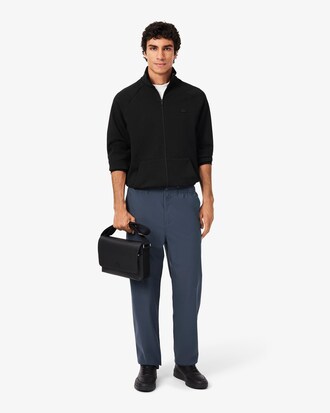 Bolso de mensajero Classic hombre