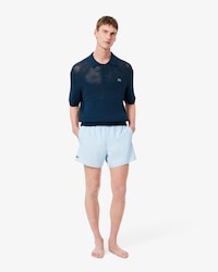 Short de baño de secado rápido