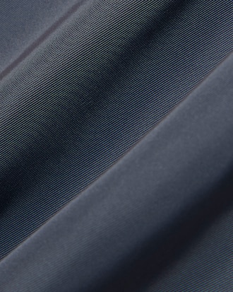 Pantal&oacute;n de ch&aacute;ndal hidr&oacute;fugo Lacoste x Alpine