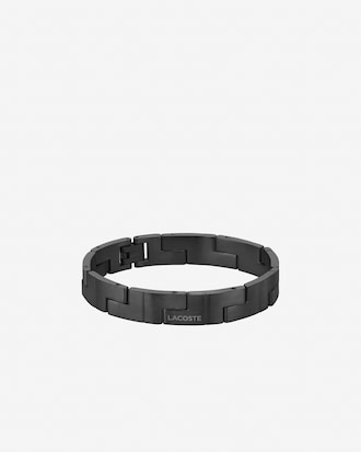 Pulsera Catena