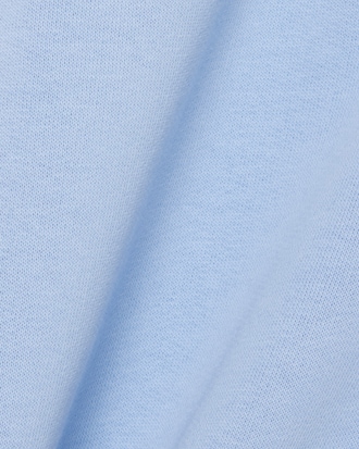 Pantal&oacute;n de ch&aacute;ndal de corte ajustado