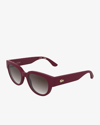 Gafas ovaladas L.12.12