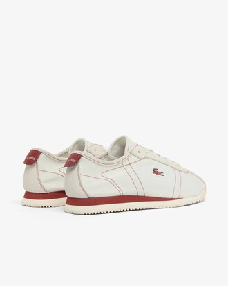 Zapatillas de hombre Club-Low
