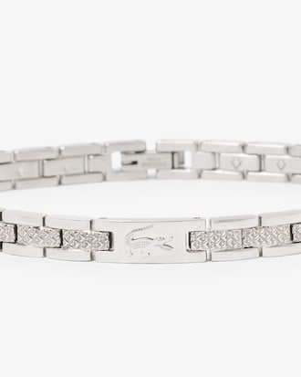 Pulsera Metropole