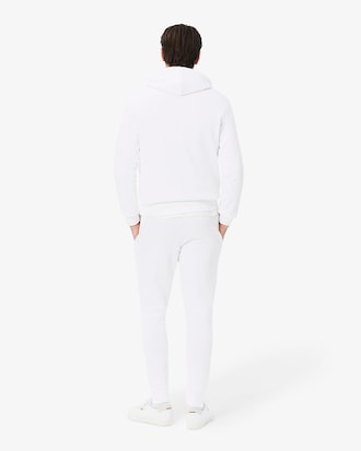 Pantalón de chándal de corte ajustado