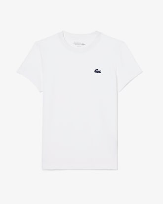 Camiseta deportiva de algod&oacute;n t&eacute;cnico Ultra Dry
