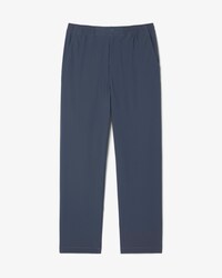 Pantal&oacute;n chino de punto de corte regular Commuter