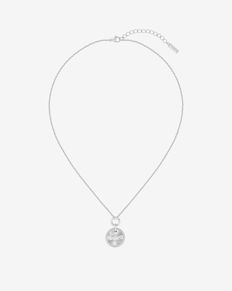 Collar Memento
