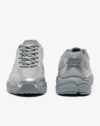Zapatillas Storm 96 2K Lite de hombre
