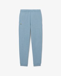 Pantal&oacute;n de ch&aacute;ndal de felpa unisex