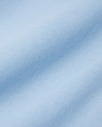 Unisex camiseta deportiva de algod&oacute;n t&eacute;cnico Ultra Dry