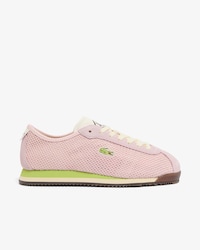 Zapatillas Club-Low de mujer