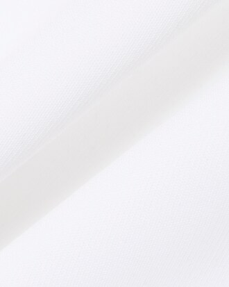 Pantal&oacute;n corto de tenis Heritage con insignia decorativa Ultra-Dry