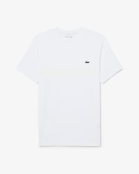 Camiseta deportiva estampada Ultra-Dry