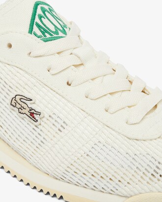 Zapatillas de mujer Club-Low