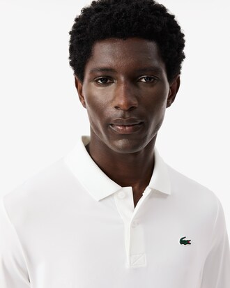Polo de golf de corte regular Ultra Dry