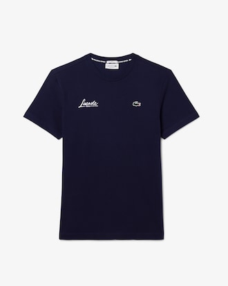 Camiseta de tenis Mutua Madrid Open Edition