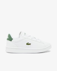 Zapatillas Carnaby Set bebé