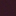 Marr&oacute;n
