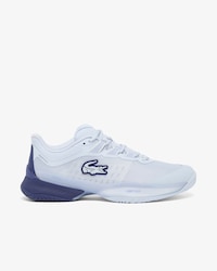Zapatillas de tenis de hombre AG-LT Ultra