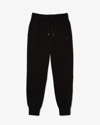 Pantal&oacute;n de ch&aacute;ndal de algod&oacute;n